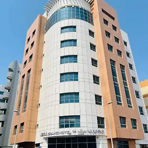 Mra Grand ** Dubaï