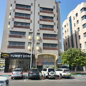 Stars Hotel