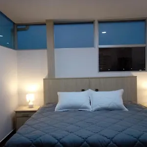 Suites+arte , Quito Ecuador