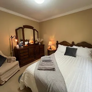 Terra Nova - Private , Richmond Canada