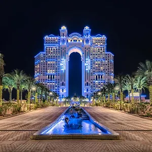 Rixos Marina 5* Abou Dabi