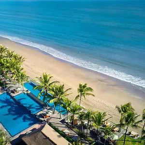 The Legian Seminyak, Bali 5* Семиньяк